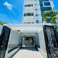 Bán Gấp Nhà Mặt Tiền 123M, 12 Phòng, Kd Homestay Lợi Nhuận Cao - Bình Giã, Vũng Tàu, Giá Chỉ 17 Tỷ