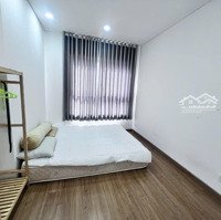 Bán Dragon Hill 2 Thiết Kế 75 M2 Giá Cực Tốt Liên Hệ: 0777.649.107