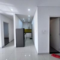 Bán Dragon Hill 2 Thiết Kế 75 M2 Giá Cực Tốt Liên Hệ: 0777.649.107