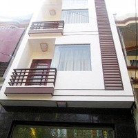 Bán Nhà Liền Kề Kđt Mới Trung Yêndiện Tích: 100M2 X 5T. Mt: 5,5M Đường 2 Ô Tô Tránh Nhau