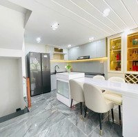 Lên Sóng Nhà Gò Dầu, Tân Phú Với 50M2-2 Tỷ 500. Sổ Hồng Riêng, Chính Chủ, Bao Sang Tên Công Chứng