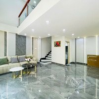 Lên Sóng Nhà Gò Dầu, Tân Phú Với 50M2-2 Tỷ 500. Sổ Hồng Riêng, Chính Chủ, Bao Sang Tên Công Chứng