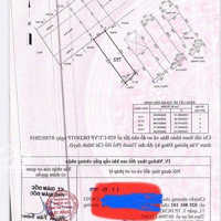 Chính Chủ Cần Bán Nhà Thới An, Q12, 4X15 60M2 1 Trệt 1 Lững 3 Lầu ! 4 Phòng Ngủ! 5 Vệ Sinh! Gia 6Ty5 Nhà Đẹp