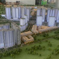 Cần Chuyển Nhượng Gấp Liền Kề 43.27 Phân Khu Nhật, 100M2, 5 Tầng, Mặt Tiền 5M. Giá Bán 20.6 Tỷ