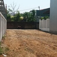 Bán Lô Đất Diện Tích 300M2 Trung Tâm Khu Dân Trí Cao Phường Trần Phú