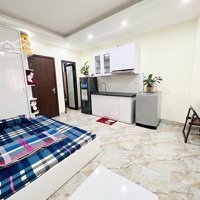 Siêu Phẩm Cc Mini , Nguyễn Đạo An , 60M2 , 17P Khép Kín Full Nội Thất , Chào 14,5 Tỷ