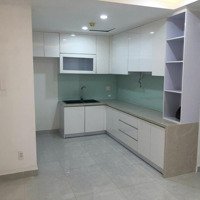 Cần Cho Thuê Căn Hộ Remax Plaza Đ/C 20 Phạm Đình Hổ Phường 1 Quận 6, Diện Tích 94M2,