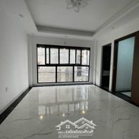 Bán Nhà Thang Máy Hiện Đại Phố Lệ Mật, Long Biên 40M2, 6 Tầng Mới, Giá Chỉ 6.2 Tỷ - Nhà Mới 100%