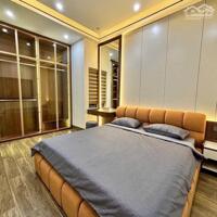 Bán nhà Villa Luxury 2 tầng mới Full nội thất cao cấp, Kiệt ôtô 74 Lê Ngô Cát, phường Thuỷ Xuân, TP Huế, cách đường chính 50m, chỉ 3,45 tỷ