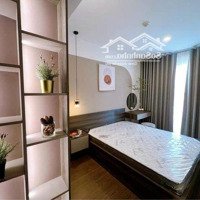 Bán Căn Nhà Trần Não,Bình An, Quận 2, Giá Thương Lượng Hẻm Ô Tô/2Tỷ 600 Triệu Liên Hệ: 0766372521