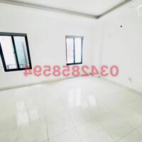 Bán nhà Yên Nghĩa, nhà đẹp, sẵn ở, 31m2, mặt tiền 5.4m, 3.29 tỷ