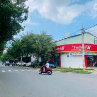 Chính chủ gửi bán lô đất Mặt Tiền Bùi Tấn Diên- Khu Đô Thị Phước Lý: