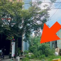 Chính chủ gửi bán lô đất Mặt Tiền Bùi Tấn Diên- Khu Đô Thị Phước Lý: