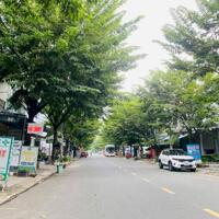 Chính chủ gửi bán lô đất Mặt Tiền Bùi Tấn Diên- Khu Đô Thị Phước Lý: