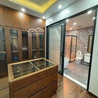 Siêu Phẩm Biệt Thự Song Lập 200M2 Có Cầu Thang Máy Trong Khu Paris, Vinhomes Imperia, Hồng Bàng