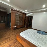 Siêu Phẩm Biệt Thự Song Lập 200M2 Có Cầu Thang Máy Trong Khu Paris, Vinhomes Imperia, Hồng Bàng