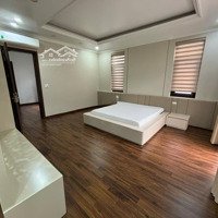 Siêu Phẩm Biệt Thự Song Lập 200M2 Có Cầu Thang Máy Trong Khu Paris, Vinhomes Imperia, Hồng Bàng