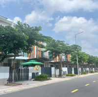 Nhà 3 Tầng View Công Viên Chuẩn Singapore Dự Án Sun Casa Cho Chuyên Gia Thuê 16 Triệu/Tháng