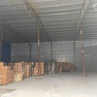 CHO THUÊ KHO XƯỞNG ,gần cầu vượt Tây Mỗ, Nam Từ Liêm, Hà Nội. Diện tích: 250m2, 300m2. 400m2 650m2.