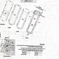 Bán Nhà 4 Tầnghẽm Xe Hơithành Thái Quận 10, Dt4,2X19M Giá Bán 13.5 Tỷ.q10.1