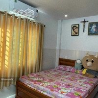 Siêu Phẩm Hẻm Xe Hơi Đổ Cửa - Phạm Văn Chiêu - 59M2 - Ngang 4.4M - 3 Tầng - Giá Nhỉnh 5 Tỷ