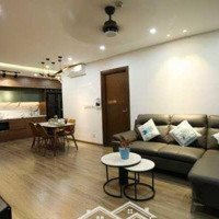 Giỏ Hàng Căn Hộ Hud Nguyễn Thiện Thuật 40M2 60M2 Giá Tốt - Ngay Trung Tâm View Biển - Full Nội Thất