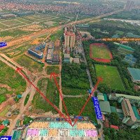 Giá Mềm Lắm Rồi .! Cần Bán Nhanh Căn Hộ 83M2. View Liền Kề Tầng Trung. Giá Bán 4,8 Tỷ