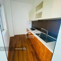 Chính Chủ Bán Gấp Nhà Phố 106M2 View Thoáng Mát Giá Bán 12.5 Tỷ Nội Thất Vali Vào Ở Gọi Ngay 0979940549