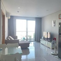 Bán Căn Hộ An Gia Riverside - Căn 69M2 Giá Bán 3.4 Tỷ Full Nội Thất