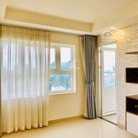 Lavita Garden Bán Giá Tốt 2 Phòng Ngủ2.5 Tỷ Rẻ Nhất Thị Trường, Khu An Ninh, View Đẹp 0911850019