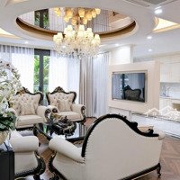 Chính Chủ Bán Gấp Căn Hộ Mandarin Hoàng Minh Giám B2201 172M2 4 Phòng Ngủ 3 Vệ Sinhcăn Góc, Đông Nam 16,8 Tỷ Ctl