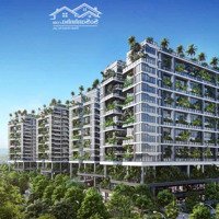 Chính Chủ Gửi Xúc Tiến Nhanh Căn Duplex 3 Phòng Ngủ 4 Vệ Sinhdự Án Sunshine Green Iconic - Long Biên. 0347299724