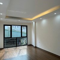 Bán Nhà Ngõ Cách Phố 15M Tại Đường Bưởi, P.vĩnh Phúc,Diện Tích40M2 6 Tầng, Nhỉnh 9 Tỷ, Liên Hệ: 0913009944