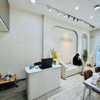 Nhà Đẹp P.quang Vinh Chỉ 2.75 Tỷ Đường Ô Tô Gần Nhà Thuốc Sơn Minh.làm Spa,Nail Oke.