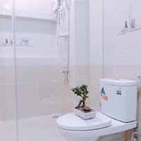 Căn hộ 1PN full nội thất sang xịn mịn!!!  Địa chỉ : Huỳnh Tấn Phát, Phường Tân Thuận Đông. * Gần các trường đại học như TDTU, NTTU, RMIT, UFM. * Dễ dàng di chuyển sang các quận 1,4,5,8.