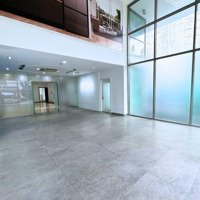 Chính Chủ Cho Thuê Nhà Góc 2 Mặt Tiền 19 Hồ Văn Huê, P9, Q. Phú Nhuận, 160M2, Giá Bán 65 Triệu, 0908140491