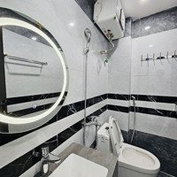 Tôi Bán Nhà Ngõ 454 Minh Khai Sát Cạnh Times City.45M2-6T Thang Máy-7 P Ngủ- Giá Bán 8,9 Tỷ,Thoáng Sau