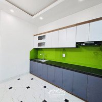 Tôi Bán Nhà Ngõ 454 Minh Khai Sát Cạnh Times City.45M2-6T Thang Máy-7 P Ngủ- Giá Bán 8,9 Tỷ,Thoáng Sau