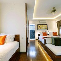 Bán Resort Gần Phố Cổ Hội An, Quảng Nam, Ở Đường Cửa Đại, Doanh Thu Ổn Định