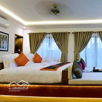 Bán Resort Gần Phố Cổ Hội An, Quảng Nam, Ở Đường Cửa Đại, Doanh Thu Ổn Định