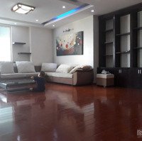 4N Góc (Chỉ 4.5Tỷ) 115M Full Đồ Chính Chủ- Bán Rẻ, Gấp Ngày 29. Binh Vượng 200 Quang Trung Hà Đông