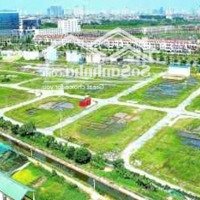 Mở Bán 6 Lô Dịch Vụ An Thượng- Hoài Đức - Diện Tích 61,3M- 97,3M3 - 102M4 - 61M5 - 90,7M- 131M