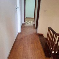 Lạc Long Quân 40M2 6 Tầngmặt Tiền3.7M Thang Máy. Gần Hồ, Gần Phố, Ngõ Thông, Thang Máy -