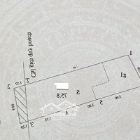 Bán Nhà Mặt Phố Cù Chính Lan. 76M2. 5 Tầng. Mặt Tiền 4.7M. 20 Tỷ