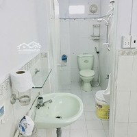 Bán Nhàhẽm Xe Hơiphạm Thế Hiển, Phường 5, Q8, 46M2, Ngang 4.8M Chỉ 5.98 Tỷ