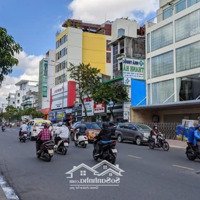 Siêu Phẩm Nơ Trang Long, Kế Bv Ung Bướu P14 Bình Thạnh (14X25M) 352M2, Xd: Hầm 7 Tầng, Chỉ 29,5 Tỷ