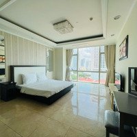 Căn Góc Vip Nhất Nha Trang Center View Trực Diện Biển, Sổ Hồng 50 Năm Chỉ 12.5 Tỷ/ Liên Hệ: 0931800111