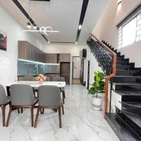 Nhà Ngay Đ. Hồng Sến, Quận 9 [2Tỷ9-58,5M2]2 Tầng- Shr.hẽm Xe Hơiquay Đầu, Liên Hệ: 0845353357 Xem Nhà Ngay