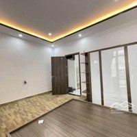 Nhà Ngay Đ. Hồng Sến, Quận 9 [2Tỷ9-58,5M2]2 Tầng- Shr.hẽm Xe Hơiquay Đầu, Liên Hệ: 0845353357 Xem Nhà Ngay