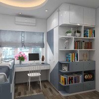 Cho Thuê Căn Hộ Vào Ở Ngay Chung Cư Feliz Home Đền Lừ, Chỉ 10- 12 Triệu, Giao Nhà Ngay, Mtg